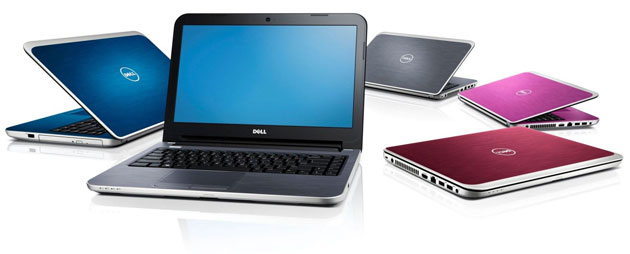 dell-inspiron-laptop-batteries