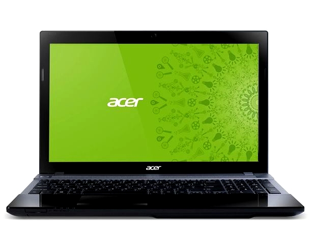 acer-aspire-notebook-batteries