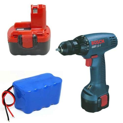 bosch-gsr-14.4-ve-2-power-tool-battery