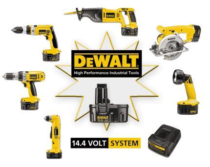 dewalt-dw9096-power-tool-battery