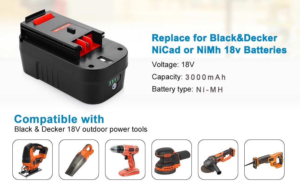 A1718 tool battery on sales